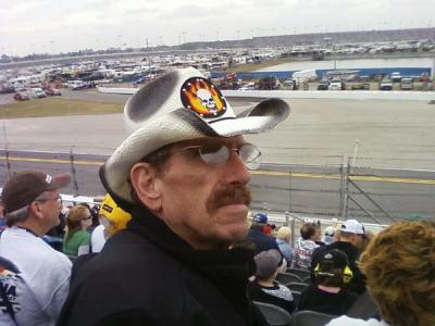 Paul Jasper