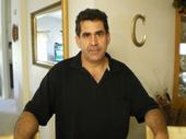 Stephen Caruso
