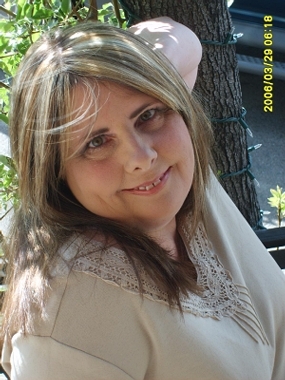Anne Casey