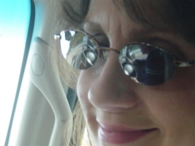 Sherri Deem