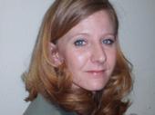 Melinda Ingram