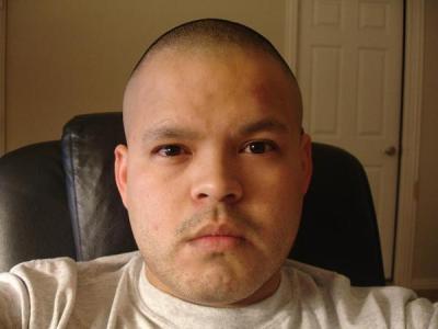 Jose Enriquez