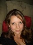 Selina Mclemore