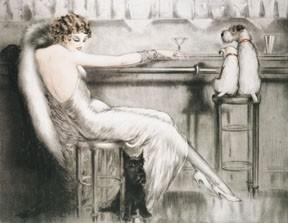 Pamela Sutton