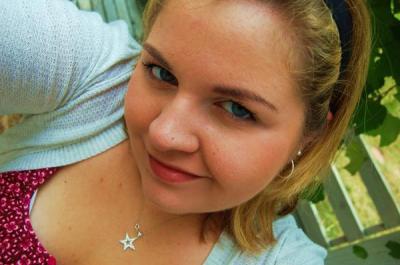 Nichole Wilson
