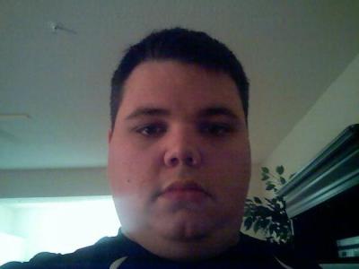 Christopher Romanello