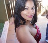 Elizabeth Jimenez