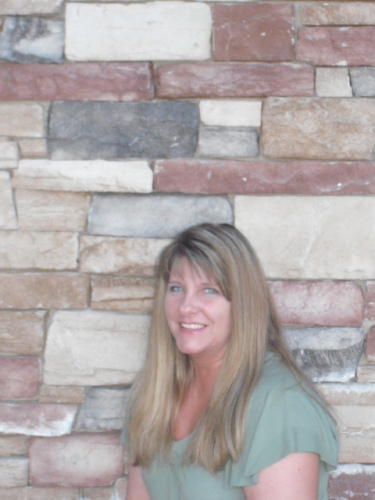 Lisa Birky