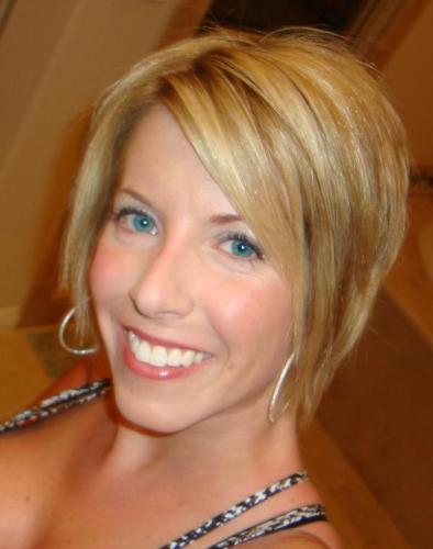 Jessica Duke