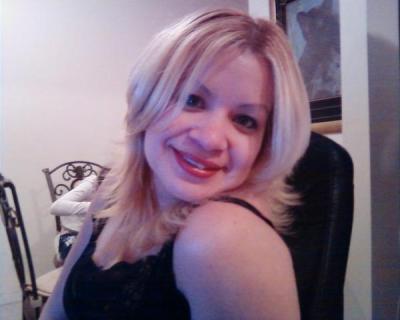 Maridsa Arce