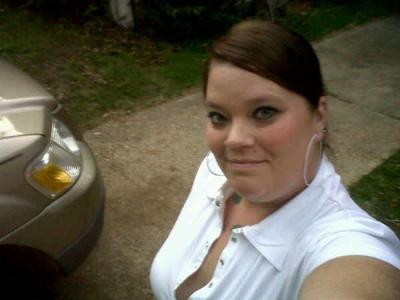 Shannon Adams