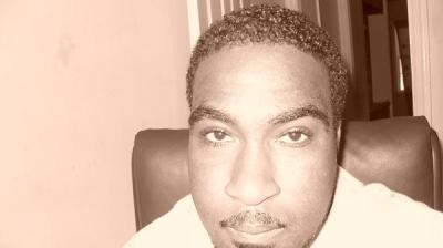 Timothy Steele