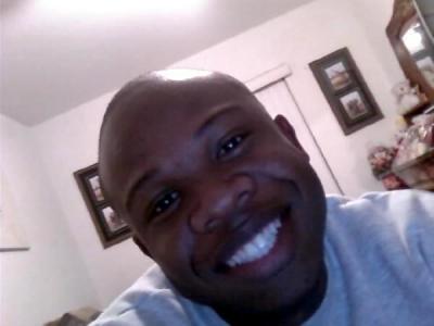 Willie Caruthers