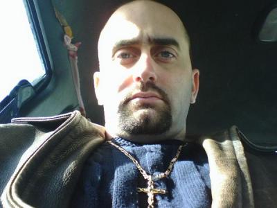 Travis Decarlo