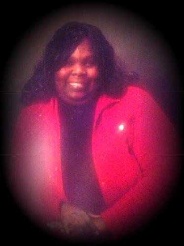 Latrell Powell
