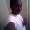 Ebenezer Boateng