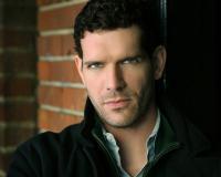 Nicholas Carriere