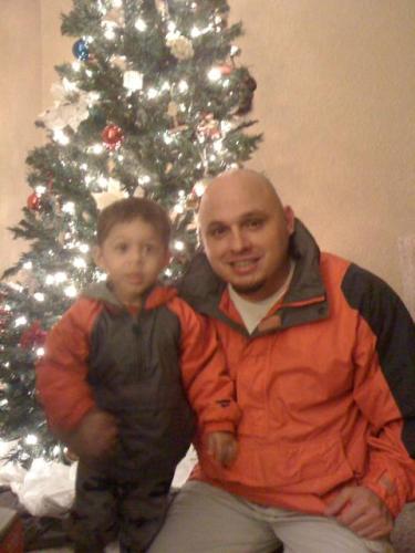 Reyes Gauna