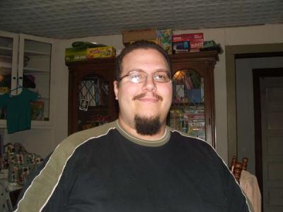 Scott Catchot