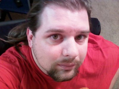 Brian Kochert