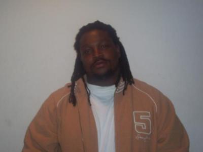 Robbie Jackson