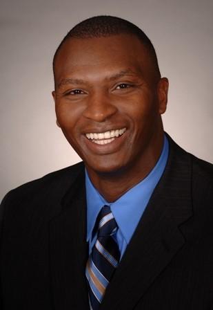 Eric Ham