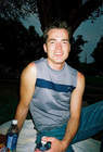 David Nation