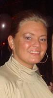 Tabitha Borden