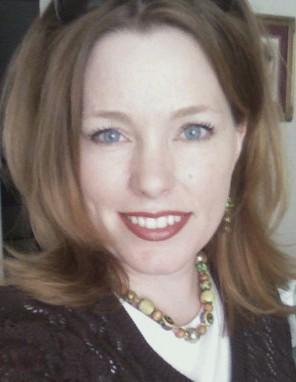 Tamara Hays