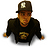 Joey Rodriguez