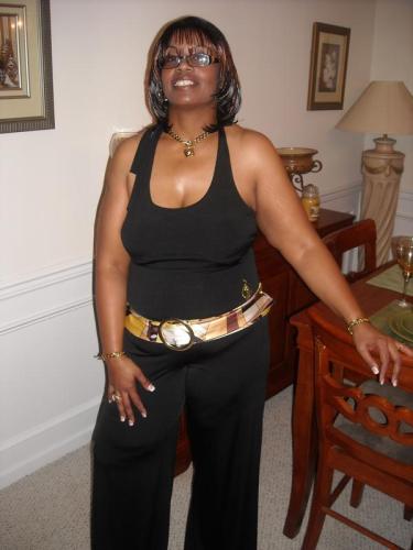 Shelia Warren