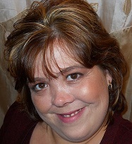 Lawanda Schuetz