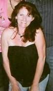 Heather Turner