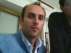 Bassam Akkad