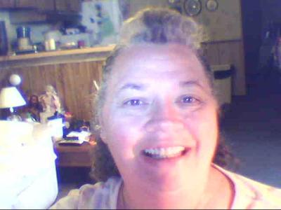 Rose Snider