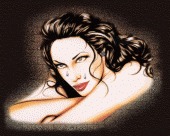 Connie Yaldua