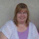 Karen Simpson