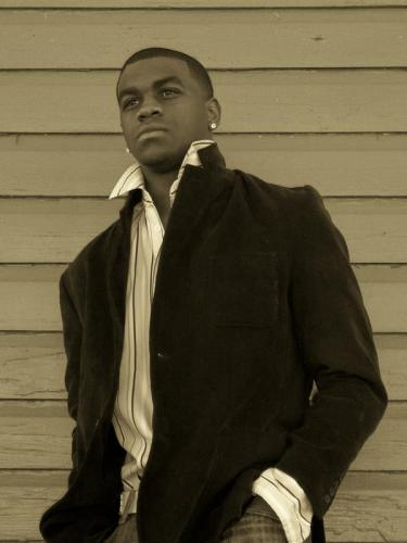 Marquist Taylor