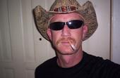 Lee Schaefer