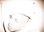 Johnathan James