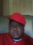 Kameron Parker