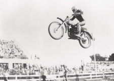 John Hennessy