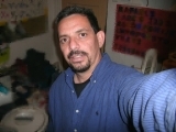 Abel Delaossa
