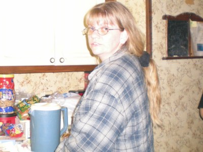 Bridgette Beasley