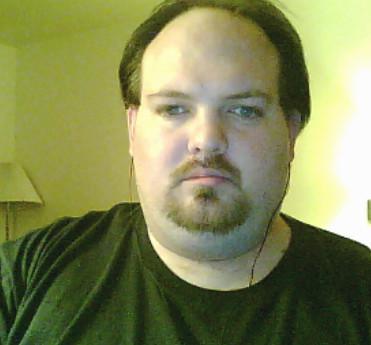 Joshua Armstrong