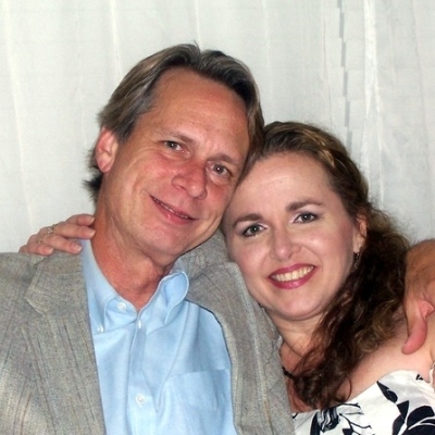 Leslie Walker