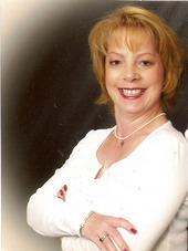 Connie Oflynn