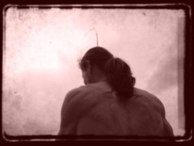 Danyon Perrin