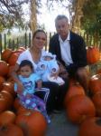 Hetty Ornelas