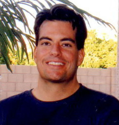 David Dubois